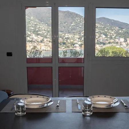 Eurotel 505 * 拉帕洛