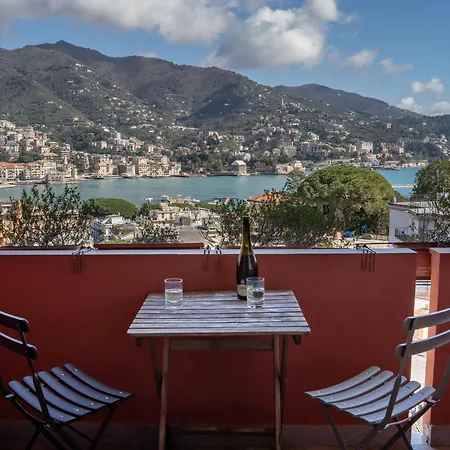 Eurotel 505 Apartman