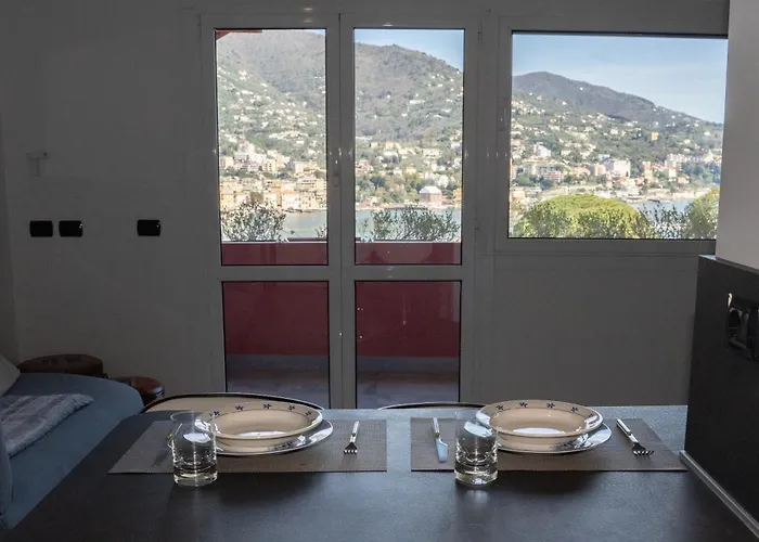 Eurotel 505 * راباللو