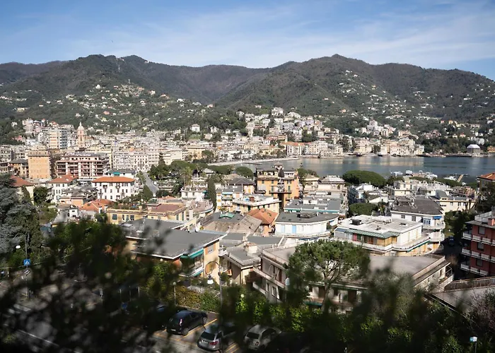 Eurotel 505 Apartamento *